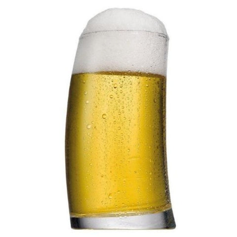 Penguen Long Drink 390 ml - Pack of 6