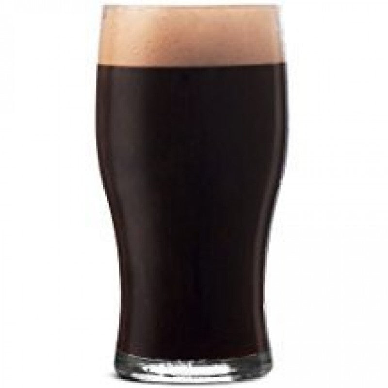Tulip Beer 570 ml - Pack of 6