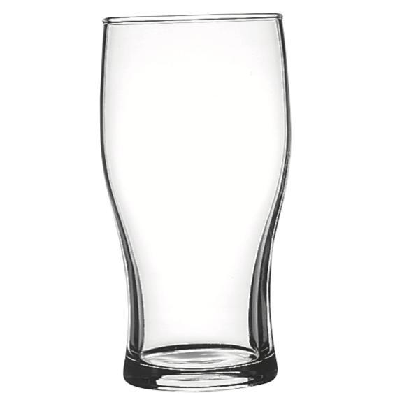 Tulip Beer 570 ml - Pack of 6