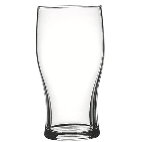 Tulip Beer 570 ml - Pack of 6
