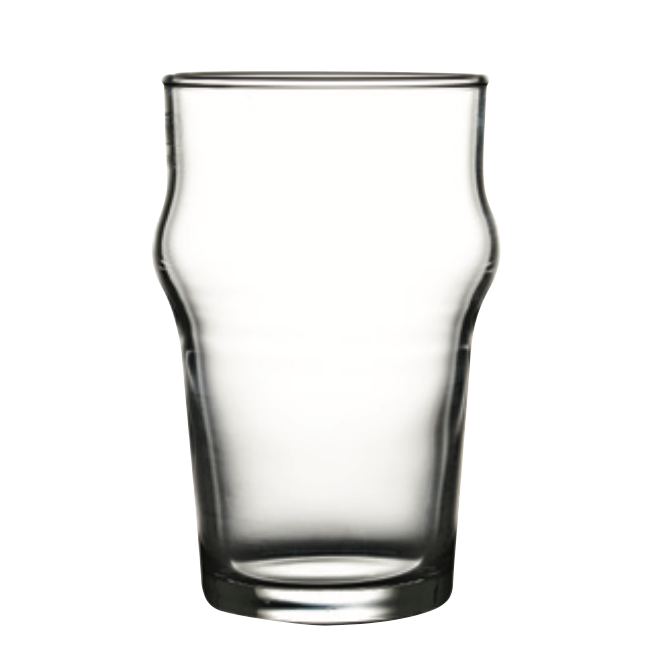 Nonic Beer 285 ml - Pack of 6