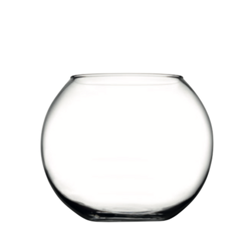 Round Vase Small - Pack of 2