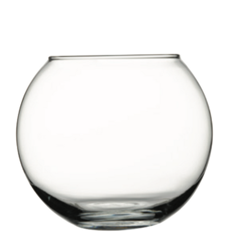 Round Vase Medium - Pack of 2