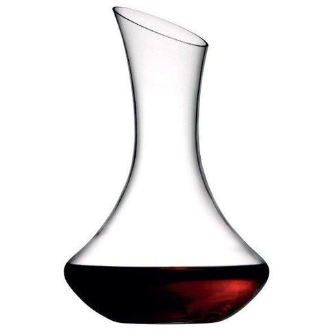 Celebration Decanter 1100 ml - Pack of 1