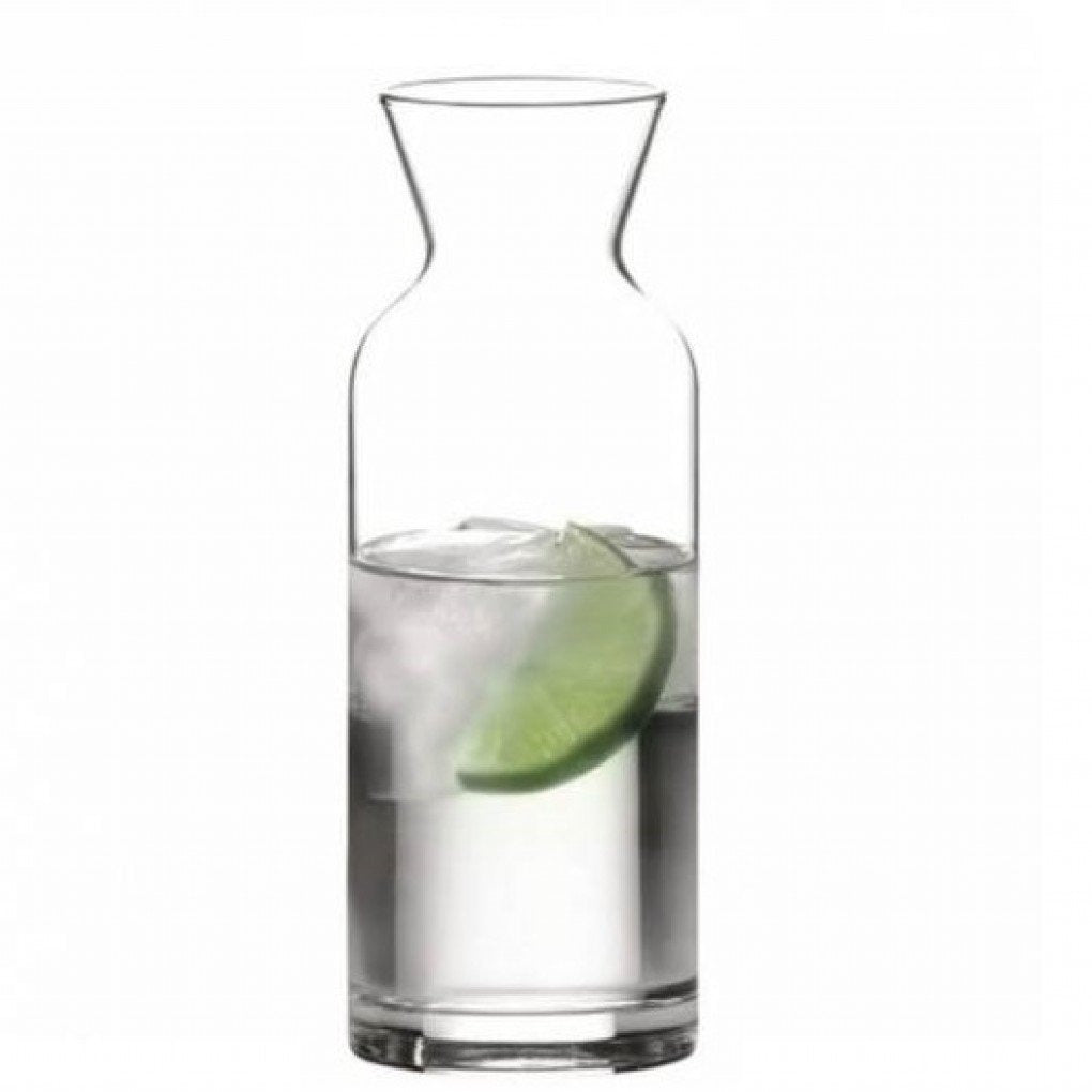 Village Decanter 350 ml - Pack of 2