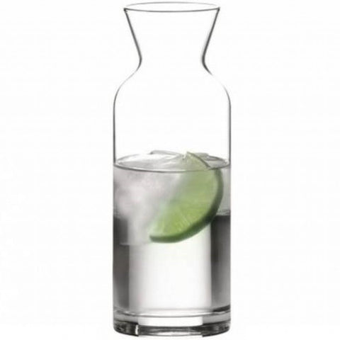 Village Decanter 1.2 Lit - Pack of 2