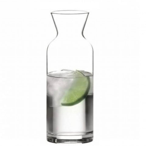 Village Decanter 350 ml - Pack of 2