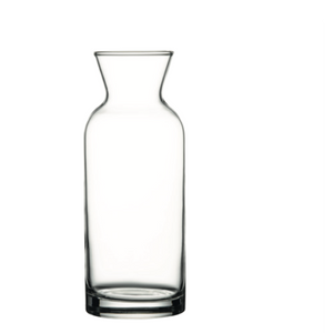 Village Decanter 350 ml - Pack of 2