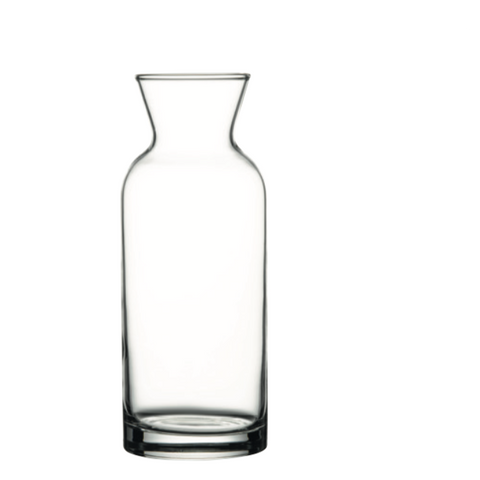 Village Decanter 350 ml - Pack of 2