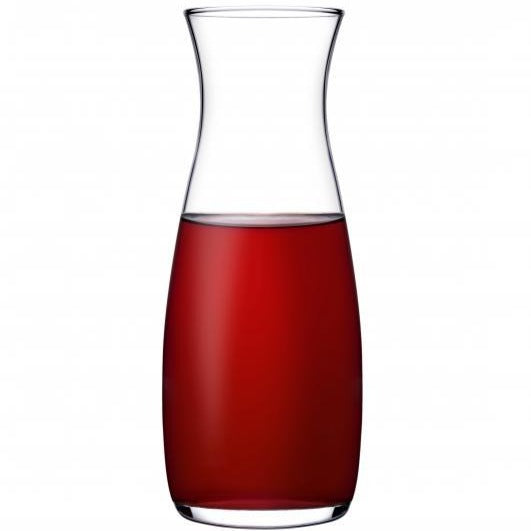 Amphora Decanter - Set of 2