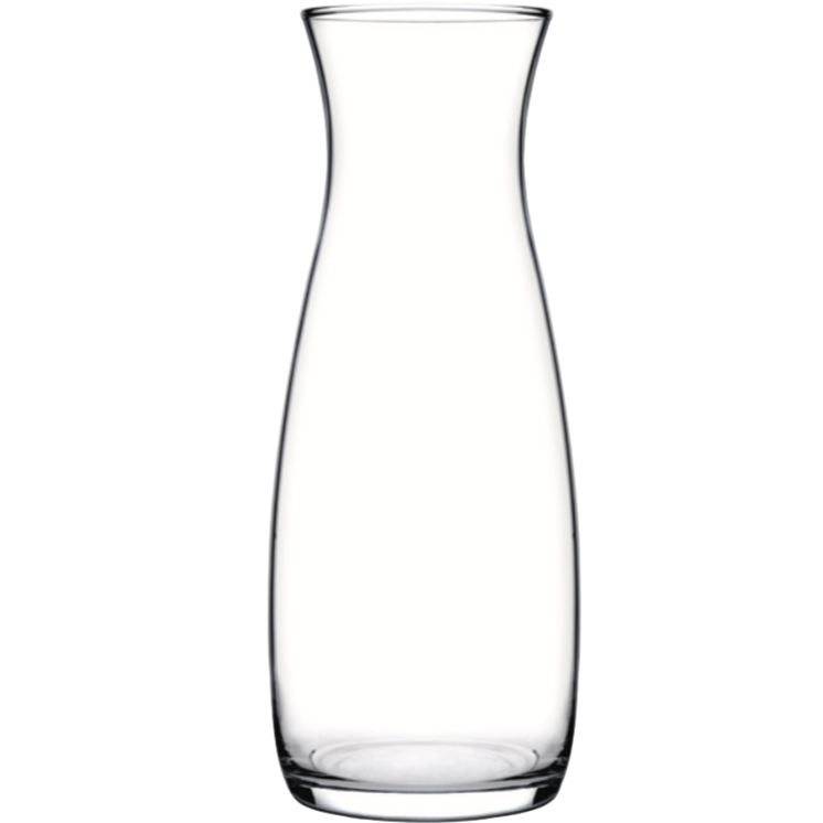 Amphora Decanter - Set of 2
