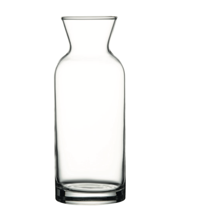 Village Decanter 700 ml - Pack of 2