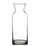 Village Decanter 700 ml - Pack of 2