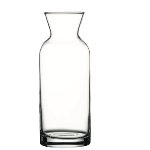 Village Decanter 700 ml - Pack of 2