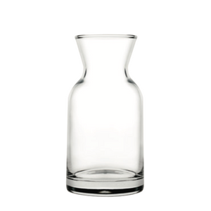 Village Decanter 100 ml - Pack of 4