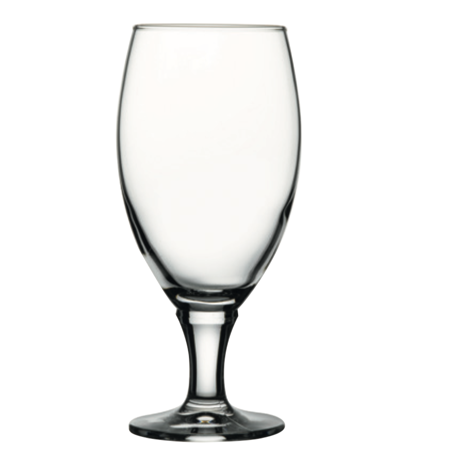 Cheers Goblet 330 ml - Pack of 6
