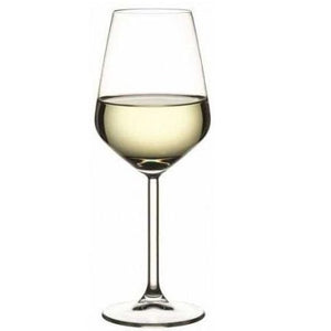 
            
                Load image into Gallery viewer, Allegra White Wine 350 ml - Pack of 6
            
        