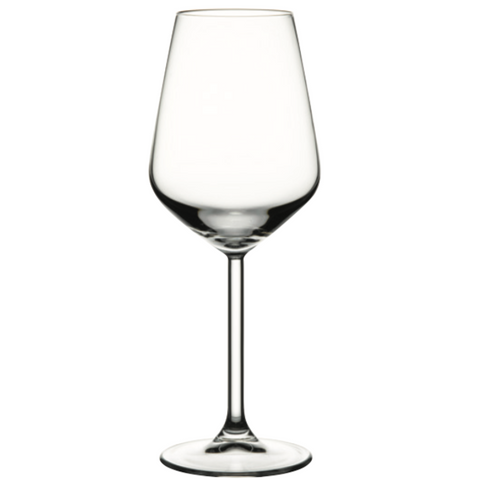Allegra White Wine 350 ml - Pack of 6