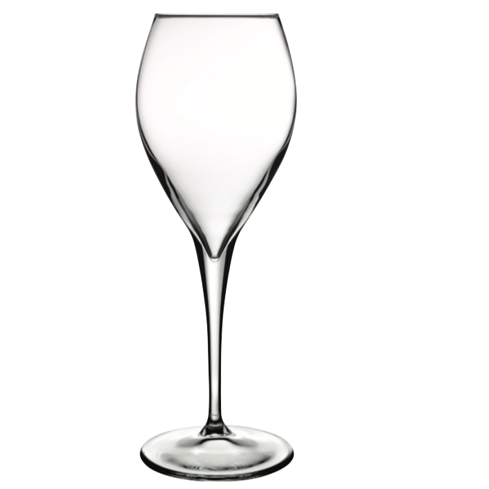 Monte Carlo Red Wine Glass 445 ml - Pack of 6