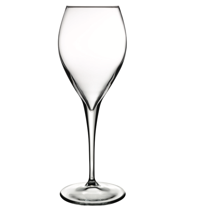 
            
                Load image into Gallery viewer, Monte Carlo Red Wine Glass 445 ml - Pack of 6
            
        