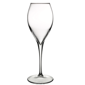 Monte Carlo White Wine 325 ml - Pack of 6