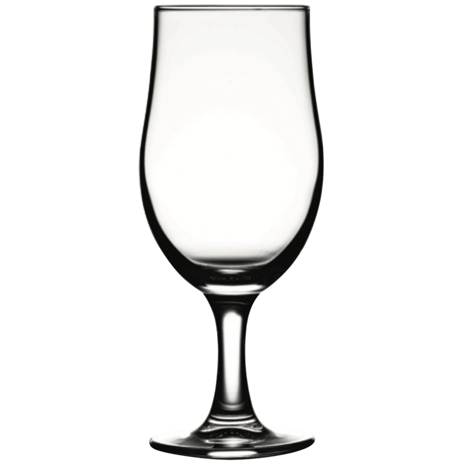Draft Goblet 570 ml - Pack of 6