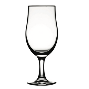 
            
                Load image into Gallery viewer, Draft Goblet 380 ml - Pack of 6
            
        
