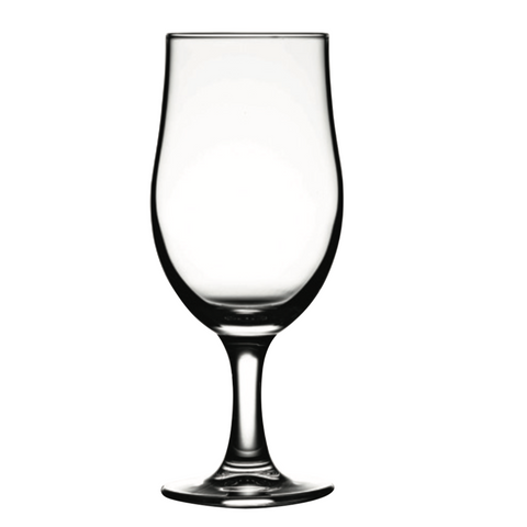 Draft Goblet 380 ml - Pack of 6