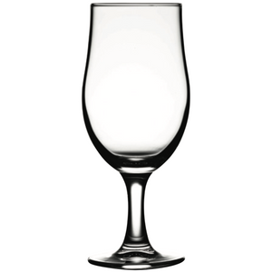 Draft Goblet 570 ml - Pack of 6