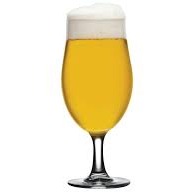 Draft Goblet 570 ml - Pack of 6