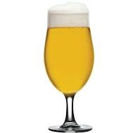 Draft Goblet 380 ml - Pack of 6
