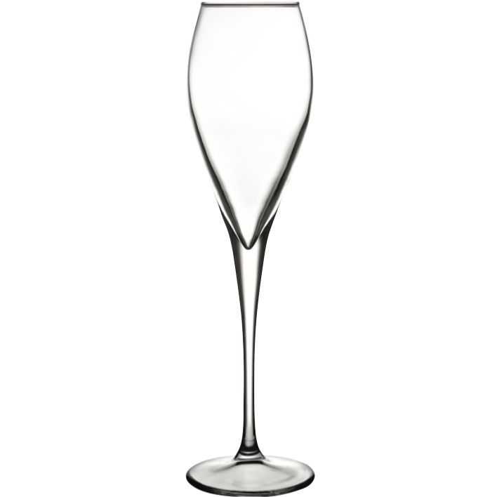 Monte Carlo Champagne 225 ml - Pack of 6