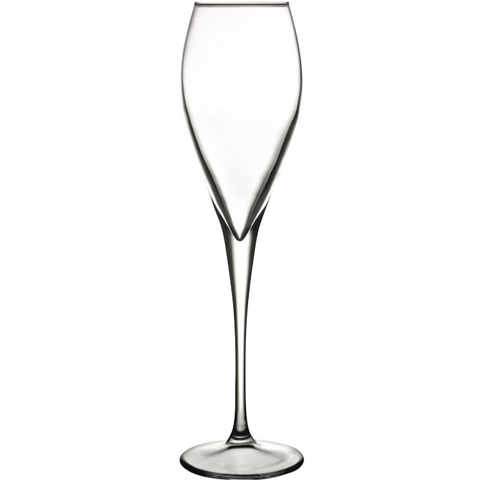 Monte Carlo Champagne 225 ml - Pack of 6