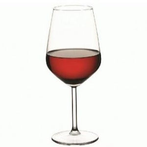 
            
                Load image into Gallery viewer, Allegra Wine 290 ml - Pack of 6
            
        
