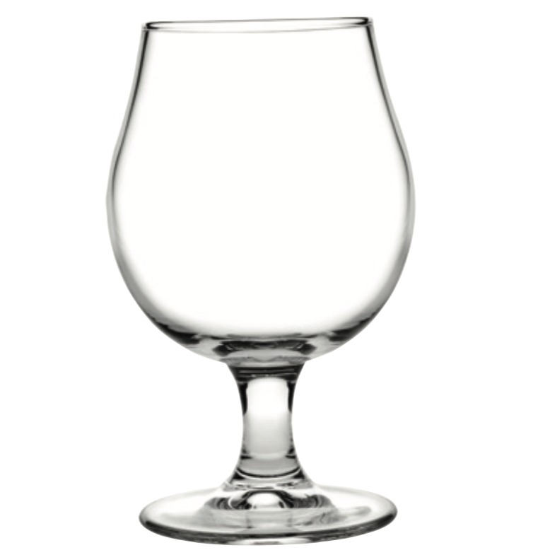 Craft Goblet 460 ml - Pack of 6