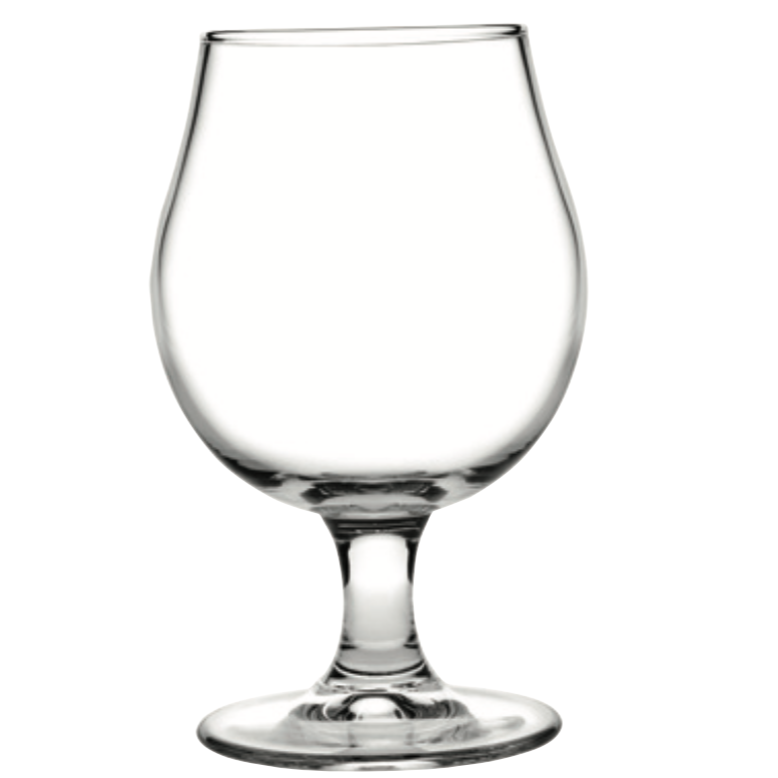 
            
                Load image into Gallery viewer, Craft Goblet 460 ml - Pack of 6
            
        