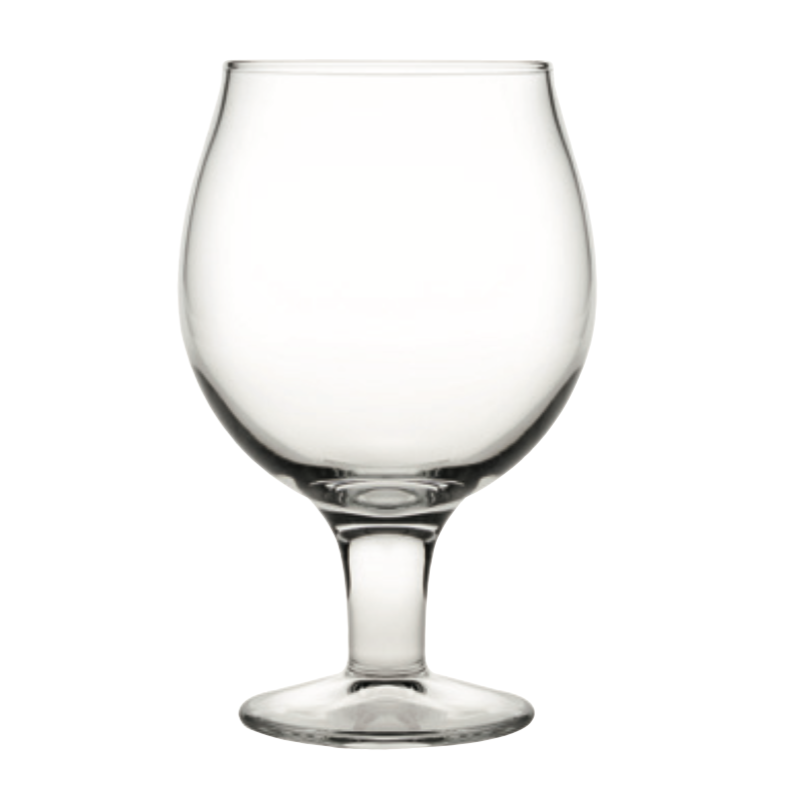 Craft Goblet 390 ml - Pack of 6