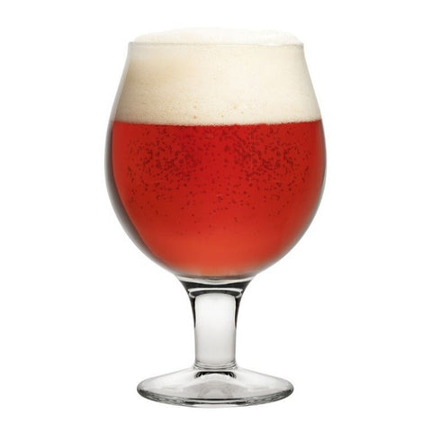 Craft Goblet 390 ml - Pack of 6