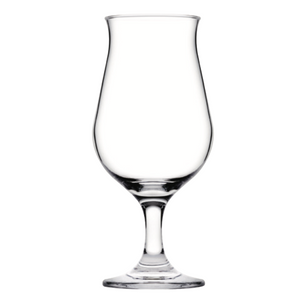 Wave Goblet 405 ml - Pack of 6