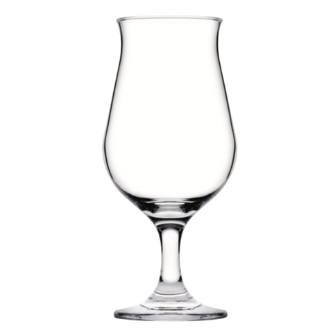 Wave Goblet 405 ml - Pack of 6