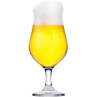 Wave Goblet 405 ml - Pack of 6