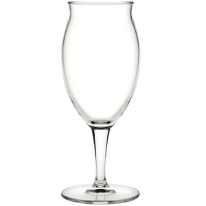 Craft Goblet 410 ml - Pack of 6