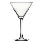 Imperial Martini Glass 280 ml - Pack of 6