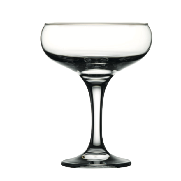 Bistro Coupe 270 ml - Pack of 6