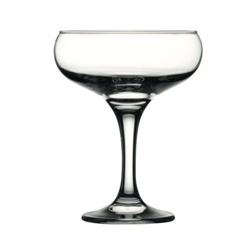 Bistro Coupe 270 ml - Pack of 6