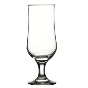 Tulipe Goblet 385 ml - Pack of 6