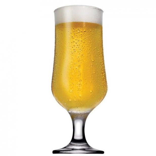 Tulipe Goblet 385 ml - Pack of 6