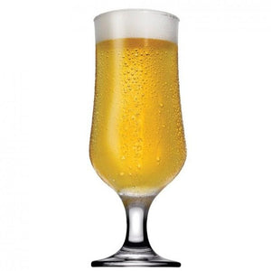 Tulipe Goblet 385 ml - Pack of 6