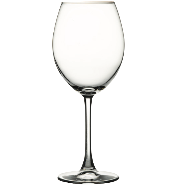 Enoteca Red Wine 550 ml - Pack of 6