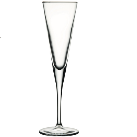 V-Line Champagne 150 ml - Pack of 6